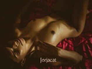Jorjacat
