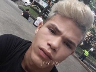 Jory_boy
