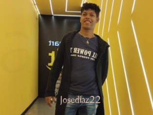 Josediaz22