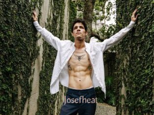 Josefheat