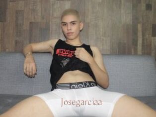 Josegarciaa