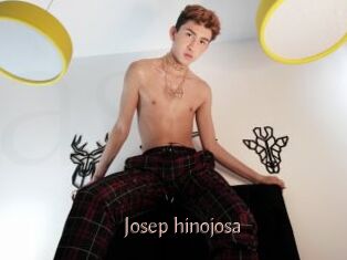 Josep_hinojosa