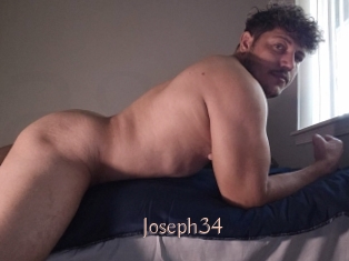 Joseph34