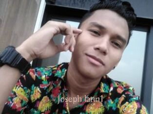 Joseph_latin1