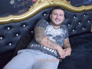 Josephadam