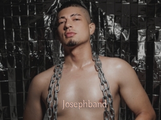 Josephband