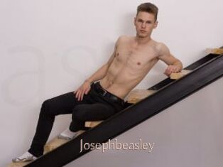 Josephbeasley