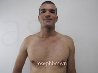 Josephbrown