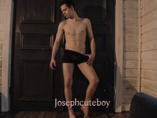 Josephcuteboy