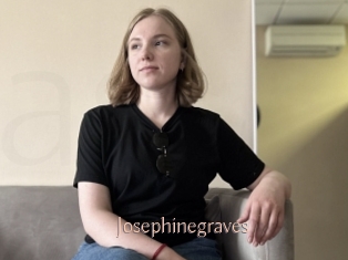 Josephinegraves