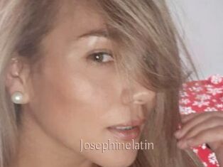 Josephinelatin