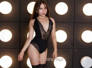 josephinemur Anal Sexe