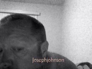 Josephjohnson
