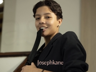 Josephkane