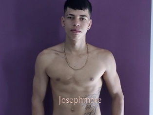 Josephmore