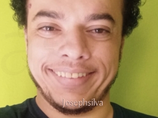Josephsilva