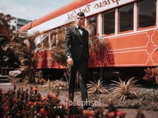 Josephsol