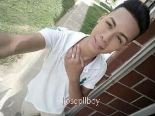 Josepll_boy