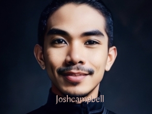 Joshcampbell