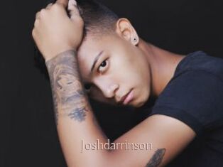 Joshdarrinson