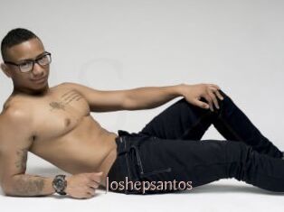 Joshepsantos