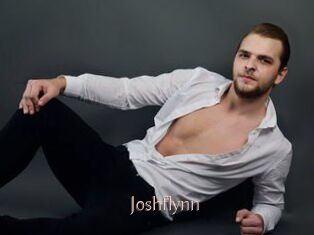 Joshflynn