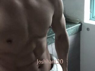 Joshhard20