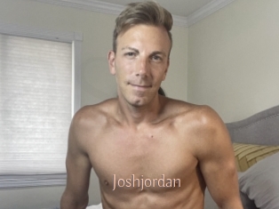 Joshjordan