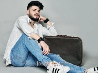 Joshkingston