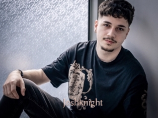 Joshknight