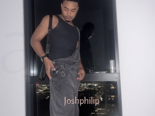 Joshphilip