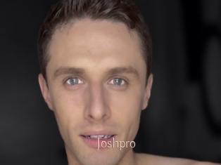 Joshpro
