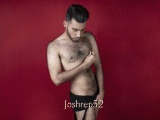 Joshrep52