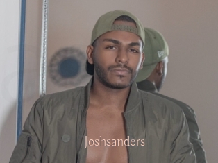 Joshsanders