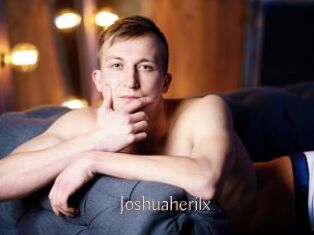 Joshuaherilx
