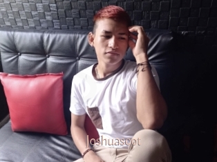 Joshuascot
