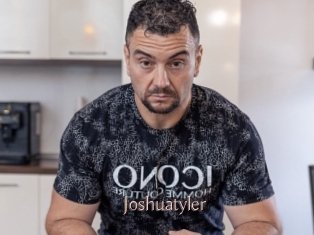 Joshuatyler