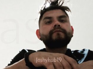 Joshyhub19
