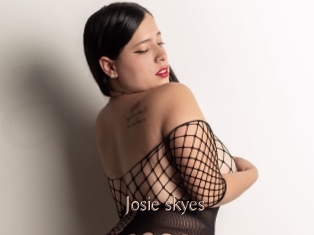 Josie_skyes