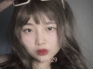 Josie29