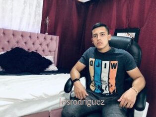 Josrodriguez