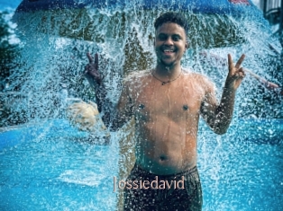 Jossiedavid