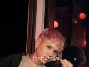 Jostincanbou