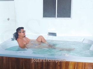 Jostinthompson