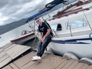 Josue_130