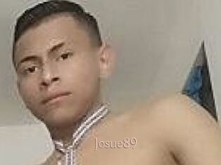 Josue89