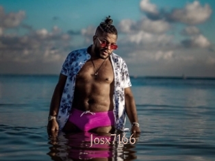 Josx7166