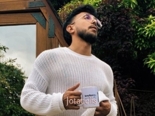 Jotacelis