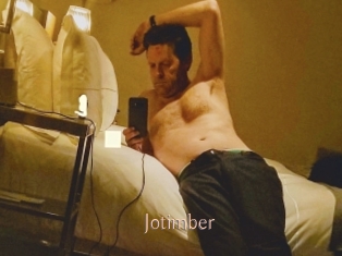 Jotimber