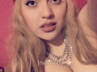 _jouleex913